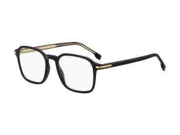BOSS 1629 807 Brille